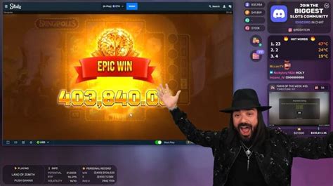 twitch slots|Casino Streamers (Top 10 Gambling Streams on Twitch).